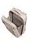 Рюкзак 15.6" Samsonite IMAGE BIZ ROSE 41x28x13.5 KS2*40107 - миниатюра 7