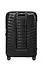 Валіза Samsonite PROXIS BLACK 75x51x31 75 См CW6*09003 - мініатюра 8