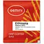 Кофе дрип Gemini Ethiopia Sidamo Dara Natural 20 шт - миниатюра 1