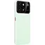 Смартфон ZTE Blade A35 4/64 ГБ Green - миниатюра 4