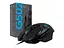 Игровой комплект ПК Acemagic Tank03/i9-12900H/32GB/1TB/RTX 4060 + Монитор Redmi G34WQ Ultra WQHD 180 Гц + Logitech клавиатура, мышь - миниатюра 10