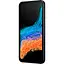 Смартфон Samsung Galaxy Xcover6 Pro 6/128 GB Black (SM-G736B) [91591] - мініатюра 5