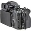 Бездзеркальний фотоапарат Sony Alpha A7R V Body Black (ILCE7RM5) UA [113382] - мініатюра 9