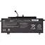 Аккумулятор PowerPlant для ноутбуков TOSHIBA Z50-A Series (PA5149U-1BRS)15.2V 4150mAh - миниатюра 1