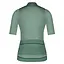 Велоджерси Shimano W Stile L Зеленая (1096-PCWJSPSWE11WE0516) - миниатюра 2