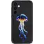 Чохол Epik TPU Prestige для Samsung Galaxy A35 Jellyfish - мініатюра 1