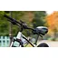 Ліхтарик акумуляторний світлодіодний Good Bike з USB 2 LED 3 режими (94319-IS) - мініатюра 9