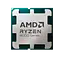 Процессор AMD Ryzen 5 8400F Socket AM5 (100-000001591) Б/У - миниатюра 2