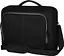 Сумка для ноутбука 2E 2Е, Vector 17", чорна (2E-CBN5217BK) - миниатюра 1