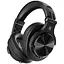 Навушники без мікрофона OneOdio Fusion A71 Black - мініатюра 1