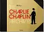 The Charlie Chaplin Archives - миниатюра 2