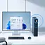 Wi-Fi адаптер Baseus FastJoy Series 650 Mbps (B01317600111-04) [102575] - миниатюра 7