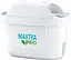 Фільтр-картридж MXPro 5+1шт Brita kuh0015641 - мініатюра 1