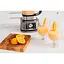 Блендер Ninja Foodi 3-in-1 Power Nutri Mixer CB350EU [126253] - мініатюра 12