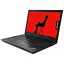 Ноутбук Refurb Lenovo ThinkPad T480 FHD noWeb i5-8350U/8/512SSD/2 battery Class A- - мініатюра 6
