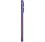 Смартфон Motorola Edge 50 Pro XT2403-2 12/512Gb Luxe Lavender PB1J0053RS UA UCRF - мініатюра 6