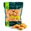 Замороженные наггетсы Green Shop куриные 500 г - миниатюра 1