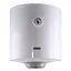 Водонагреватель Ariston Superlux 50V 1.5K (3201631) - миниатюра 5