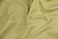 Тканина з тефлоновим просоченням Оливковий однотон (від 1 м) - мініатюра 4