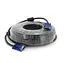 Кабель VGA 3+2 Voltronic YTMM30 2 феррита 30 м - миниатюра 1