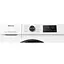 Пральна машина Hisense WFVB6010EM автоматична - мініатюра 2
