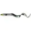 Силікон Savage Gear 3D Real Eel Loose Body 200mm 27.0g Сірий/Жовтий (1013-1854.24.41) - мініатюра 1