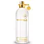 Montale White Aoud 100 мл тестер парфюмированая вода - миниатюра 1