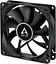 Вентилятор Arctic F9 PWM PST (ACFAN00214A) - мініатюра 2