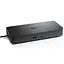 Док-станція Dell Pro Thunderbolt 5 Smart Dock SD25TB5 (210-BRFN) - мініатюра 1
