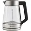 Электрочайник Gorenje K17TRG teh0021941 - миниатюра 1
