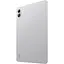 Планшет Redmi Pad 2 Pro 8/256GB Wi-Fi Silver (VHU6252EU) Global EU [159879] - мініатюра 7