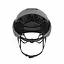 Велошолом спортивний Abus Gamechanger Race Grey S (1007-402692) - мініатюра 3