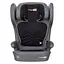 Автокрісло FreeON Olymp, i-Size 100-150 см, grey - мініатюра 1