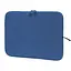 Чохол для ноутбука Tucano Melange 11/12" Blue (BFM1112-B) - мініатюра 2