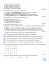 Українська мова. 8 клас. Зошит для підсумкового оцінювання навчальних досягнень - мініатюра 4
