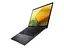 Ноутбук Asus Zenbook 14 UM3402YA-KP678 - мініатюра 3
