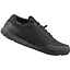 Веловзуття Shimano M GF400 43 Чорний (1096-ESHGF400MCL01S43000) - мініатюра 1