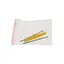 Подсветка тубус Brille AL-715/1 AR111 WH GU10 36-361 - миниатюра 3