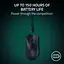 Миша Razer DeathAdder V4 Pro 45K Gen 2 USB-A/WL Black (RZ01-05330100-R3G1) - мініатюра 10