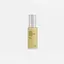 Интенсивная сыворотка для лица с бакучиолом и фосфолипидами Super Biotic Hydrating Serum Love&Loss 50 мл - миниатюра 1