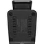 Беспроводная зарядка Power QC 3.0 15 Вт Черный (WCS3B) - миниатюра 5