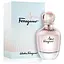 Salvatore Ferragamo Amo Ferragamo 50 мл парфюмированная вода - миниатюра 1