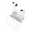 Навушники Hoco Bluetooth EW43 True wireless stereo headset білі - мініатюра 2