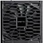 Блок живлення Chieftec Vega 850W (PPG-850-S) [141320] - мініатюра 5