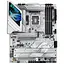 Материнська плата ASUS ROG STRIX Z890-A GAMING WIFI (ROG STRIX Z890-A GAMING WIFI) (Socket 1851, Intel Z890, ATX) Б/в - мініатюра 1