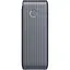 Внешний аккумулятор Anker 735 Prime 20000mAh 200W Black A1336011 (125000) - миниатюра 4