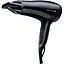 Фен Remington Power Dry 2000 (D3010) - мініатюра 1