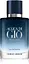 Парфумована вода Giorgio Armani Acqua Di Gio Profondo 30 мл - мініатюра 1