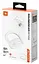 Гарнітура JBL Soundgear Sense White (JBLSNDGEARSNSWHT) - мініатюра 9