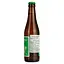 Пиво St.Bernardus Trippel светлое фильтрованное, 8 %, 0,33 л (594962) - миниатюра 4